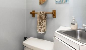 1035 W Turner St, Allentown, PA 18102