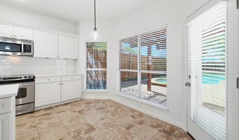 730 Fairlawn St, Allen, TX 75002