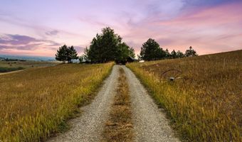 3753 Reese Creek Rd, Belgrade, MT 59714