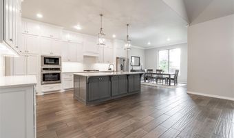 8708 Stark St, Arcadia, OK 73007