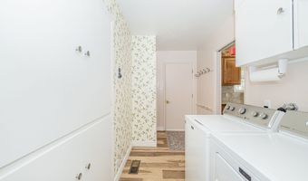 1076 E SYCAMORE, Brigham City, UT 84302