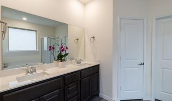 3045 Meredith Ln, Heath, TX 75126