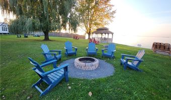 11609 State Route 3 91, Adams, NY 13605