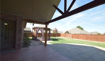 3902 SW Flatrock Ave, Bentonville, AR 72712