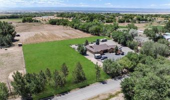 21368 Fruitgrowers Rd, Austin, CO 81410