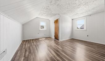 209 UNION Ave, Bellmawr, NJ 08031