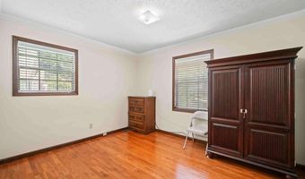 3838 Chattahoochee, Douglasville, GA 30135