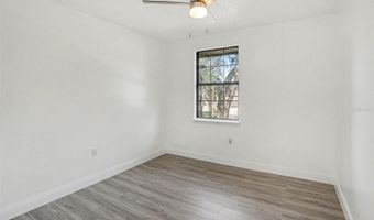 1196 INDIAN Blf, Apopka, FL 32703