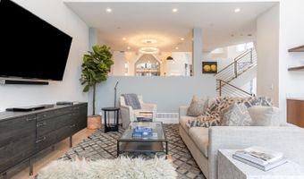 83 Offerson 1, Beaver Creek, CO 81620