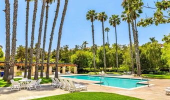 3636 Via Colina, Oceanside, CA 92056