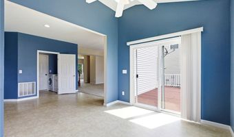 3178 Fenmore Ln, Aurora, OH 44202