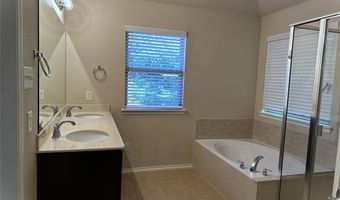 929 Hazels Way, Anna, TX 75409