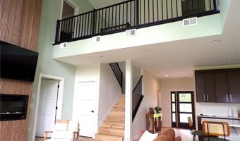 1920 Geneva Rd NE, Alexandria, MN 56308