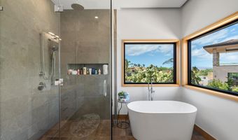 179 Lolowaa Pl 2, Kihei, HI 96753