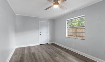 207 DIXIE Hwy, Auburndale, FL 33823