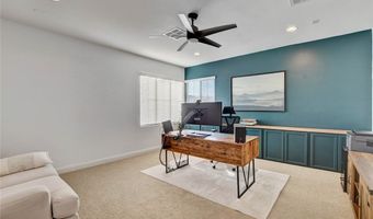 5906 Sky Ridge Falls Dr, Las Vegas, NV 89135