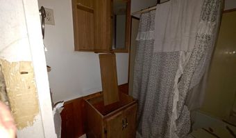 2701 Viewland St, Alton, IL 62002