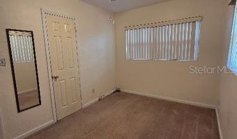1428 DANN St, Orlando, FL 32804