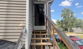 130 Grafton Ave, Alma, MI 48801