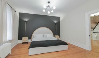 4700 Atlantic Ave, Atlantic City, NJ 08401