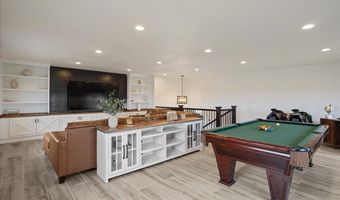 755 PATCHES, Carpenter, WY 82054