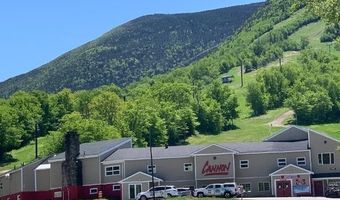 13 Harrigan St, Bethlehem, NH 03574