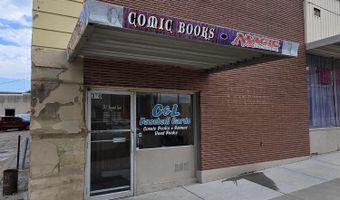 105 N 4th St, Beatrice, NE 68310