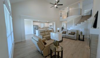 3317 Cross Shore Dr, Anna, TX 75409
