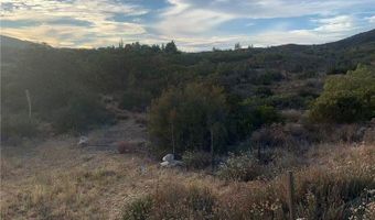 51960 Browns Rocky, Anza, CA 92539