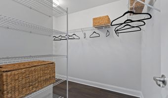 703 PERCEPTION Way, Aberdeen, MD 21001
