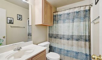 110 Apache Trl, Alvarado, TX 76009