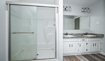 547 Dover Ln, Aylett, VA 23009