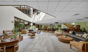 2 Chamonix Dr 332, Alloway, NJ 07462