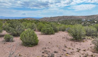 4411 W Sullivan Buttes, Chino Valley, AZ 86323