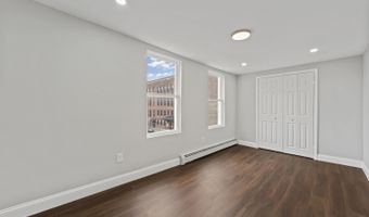 69 Second St 3, Albany, NY 12210