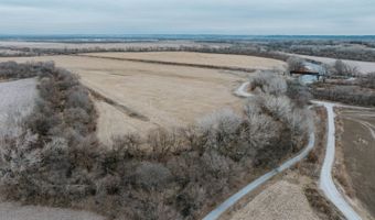 0000 N 10th St, Ashland, NE 68003