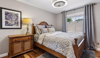 14414 Raven St NW, Andover, MN 55304