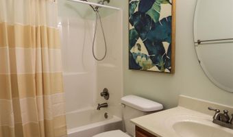 20 COBBLESTONE Dr, Anniston, AL 36207