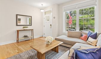 1035 BOUCHER Ave, Annapolis, MD 21403