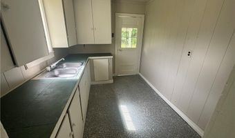 523 London St, Alma, AR 72921