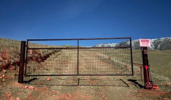 95 Mill Draw Overlook, Belfry, MT 59008