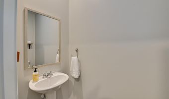 7046 Sideboard Xing, Aiken, SC 29803