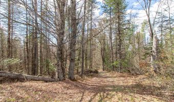 Darling Hill Road, Burke, VT 05832