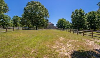 1271 Angel Dr, Alexander, AR 72002