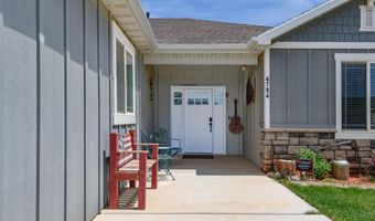 4784 N 2525, Cedar City, UT 84721