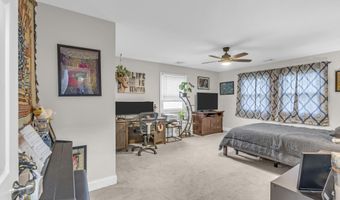 40 Morris Blvd, Bayville, NJ 08721