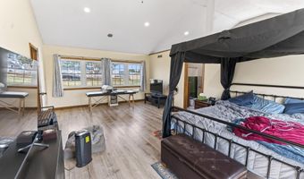 30077 FIRE TOWER Rd, Laurel, DE 19956