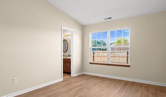 7148 Atmore Dr, Indianapolis, IN 46217