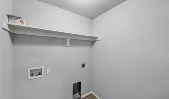 848 NW Evans Cir, Bentonville, AR 72712