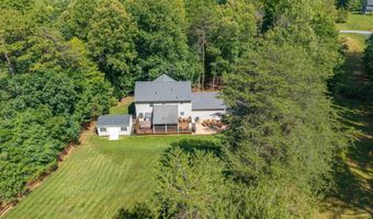 165 HEMLOCK Ln, Barboursville, VA 22923